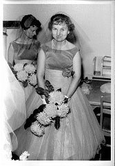 55 Judy & Betty